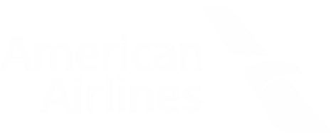 American Airlines