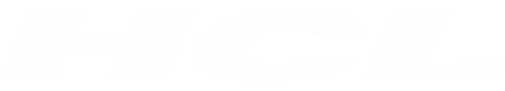 HCL