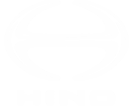 Hino