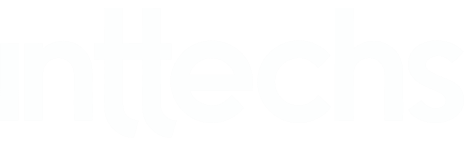 Inttechs