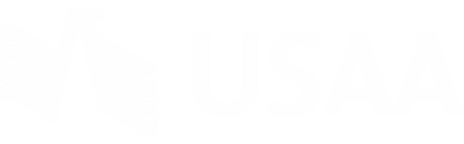 USAA